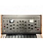 Used Softube Console 1 Fader MkIII and Control Mk III MIDI Controller