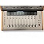 Used Softube Console 1 Fader MkIII and Control Mk III MIDI Controller