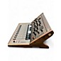 Used Softube Console 1 Fader MkIII and Control Mk III MIDI Controller