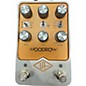 Used Universal Audio Woodrow 55 Instrument Amplifier Effect Pedal thumbnail