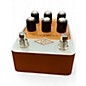 Used Universal Audio Woodrow 55 Instrument Amplifier Effect Pedal