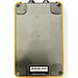 Used Universal Audio Woodrow 55 Instrument Amplifier Effect Pedal