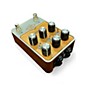 Used Universal Audio Woodrow 55 Instrument Amplifier Effect Pedal