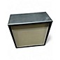 Used Mojotone CUSTOM BRITISH STYLE 4X12 Guitar Cabinet thumbnail