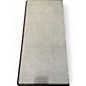 Used Mojotone CUSTOM BRITISH STYLE 4X12 Guitar Cabinet