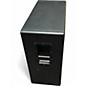 Used Mojotone CUSTOM BRITISH STYLE 4X12 Guitar Cabinet