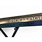 Used Yamaha Montage 88 Key Synthesizer