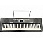 Used Alesis MELODY 61 Digital Piano thumbnail