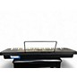 Used Alesis MELODY 61 Digital Piano