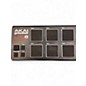 Used 2023 Akai Professional LPD8 MIDI Controller