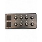 Used 2023 Akai Professional LPD8 MIDI Controller