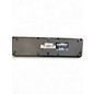 Used 2023 Akai Professional LPD8 MIDI Controller