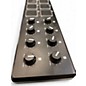 Used 2023 Akai Professional LPD8 MIDI Controller