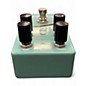 Used Catalinbread Valcoder Effect Pedal