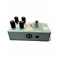 Used Catalinbread Valcoder Effect Pedal
