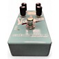 Used Catalinbread Valcoder Effect Pedal