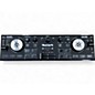 Used SERATO DJ2GO2 DJ Mixer thumbnail