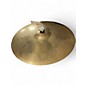 Used Zildjian 20in Avedis PING Ride Cymbal thumbnail