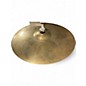 Used Zildjian 20in Avedis PING Ride Cymbal