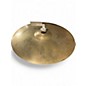 Used Zildjian 20in Avedis PING Ride Cymbal