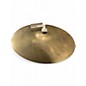 Used Zildjian 20in Avedis PING Ride Cymbal
