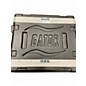 Used Gator CASE Utility Case thumbnail