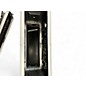 Used Gator CASE Utility Case