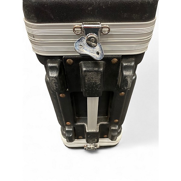 Used Gator CASE Utility Case