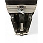Used Gator CASE Utility Case