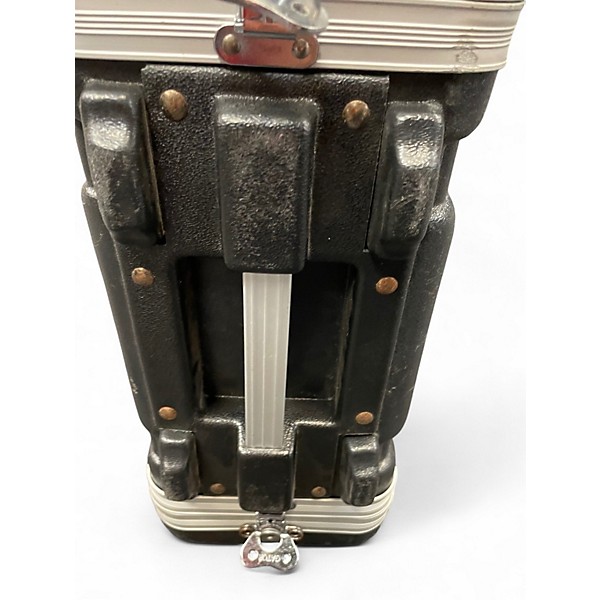 Used Gator CASE Utility Case