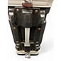 Used Gator CASE Utility Case