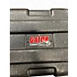 Used Gator CASE Utility Case