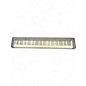 Used Casio CDPS150 Digital Piano thumbnail