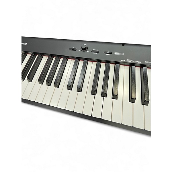 Used Casio CDPS150 Digital Piano
