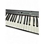Used Casio CDPS150 Digital Piano