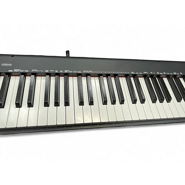 Used Casio CDPS150 Digital Piano