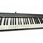 Used Casio CDPS150 Digital Piano