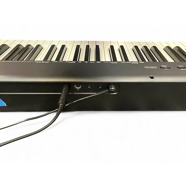 Used Casio CDPS150 Digital Piano