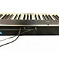 Used Casio CDPS150 Digital Piano