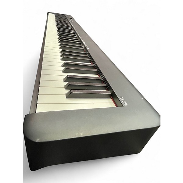 Used Casio CDPS150 Digital Piano