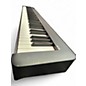 Used Casio CDPS150 Digital Piano