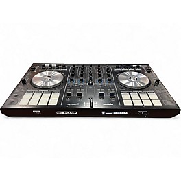Used Reloop MIXON4 DJ Controller