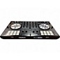 Used Reloop MIXON4 DJ Controller thumbnail