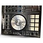 Used Reloop MIXON4 DJ Controller