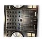 Used Reloop MIXON4 DJ Controller