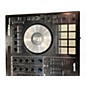 Used Reloop MIXON4 DJ Controller