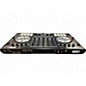 Used Reloop MIXON4 DJ Controller
