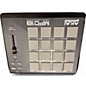 Used Akai Professional MPD18 MIDI Controller thumbnail