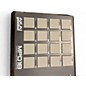 Used Akai Professional MPD18 MIDI Controller