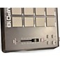 Used Akai Professional MPD18 MIDI Controller